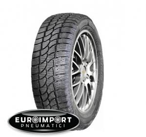 Orium 201 195/75 R16 107/105 R Carico C  TL